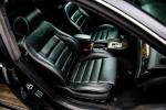 Audi RS6 Sedan 2002 года (NA)